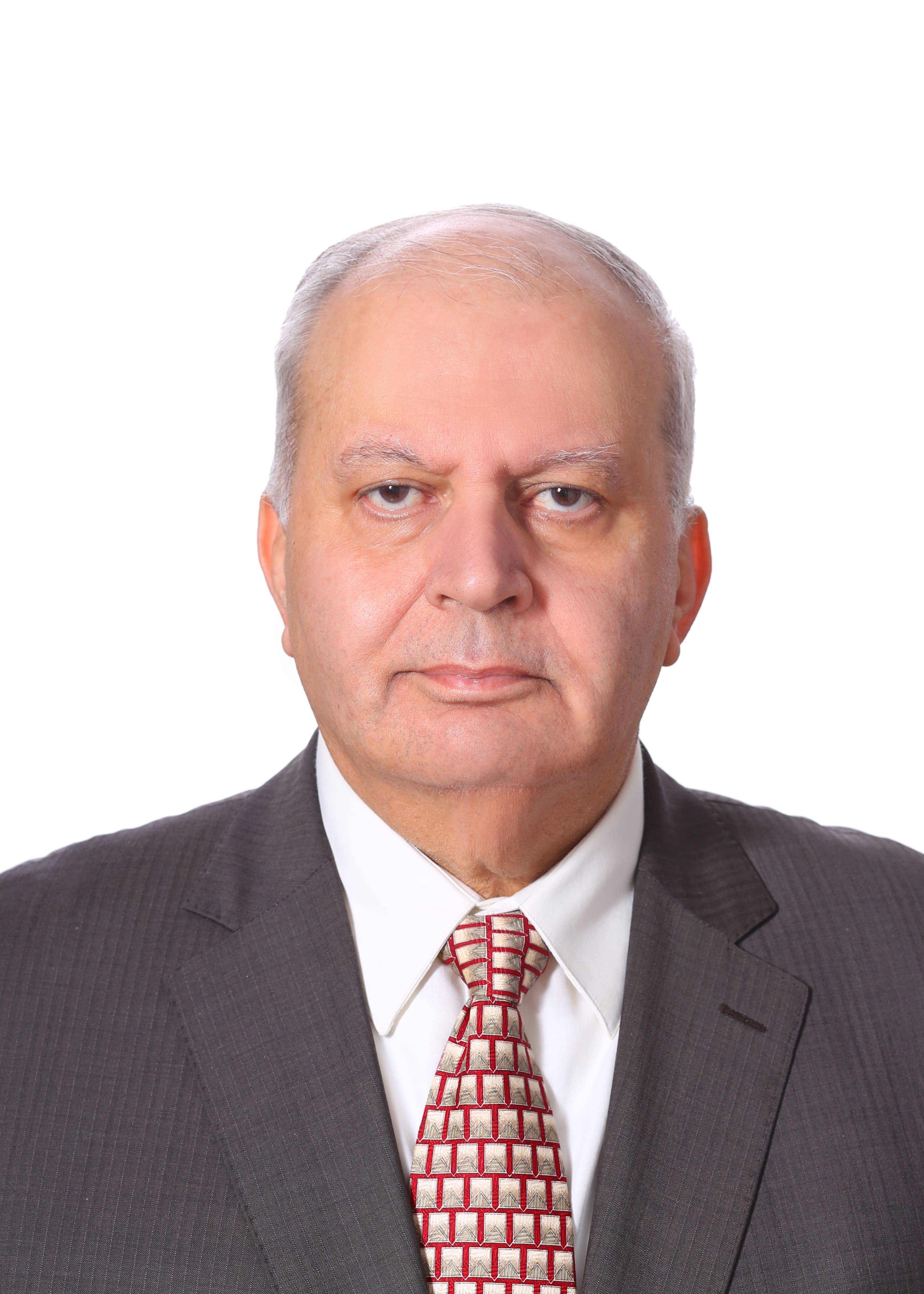 Walid  Sarhan