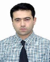 Sefa  Bulut