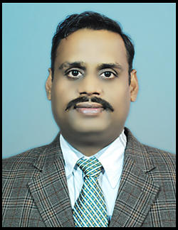 S K Maheshwari Maheshwari