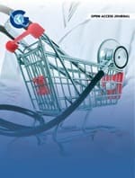What is the Personal Immune Price for Hospice Caregivers? A Case-Control Study 