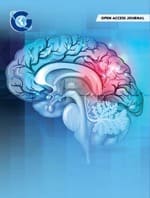 Bibliometric Analysis of the Composition of  Landmark Cerebral Venous Sinus Thrombosis Research