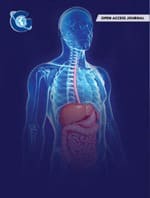 Association between Hepatitis C Virus Infection, P53 Phenotypes, and Gene Variants of Adenomatous Polyposis Coli in Hepatocellular Carcinomas