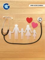 Involving Urban Single Low-Income African American Mothers in Genomic Research: Giving Voice to How Place Matters in Health Disparities and Prevention Strategies