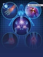 Nano-Scale Surface Modifications to Advance Current Treatment Options for Cervical Degenerative Disc Disease (CDDD)