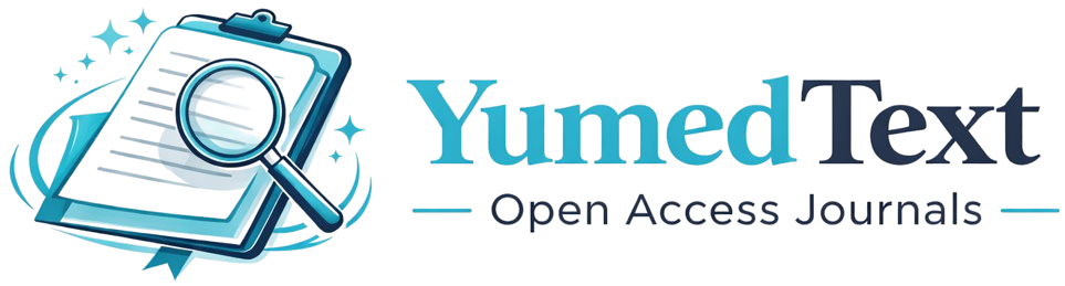 Yumed Text