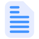 YumedText - International, Open Access Publisher of Academic Journals
