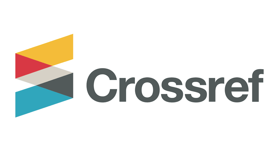 CrossRef
